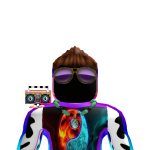 @Kyle27519