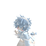 Illum1neIsle48432's avatar