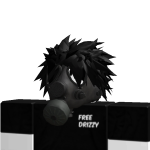 @irunxyouboy