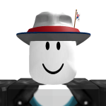@xXXRoblox_KoreaXXx