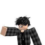 @Lester_Gamer09