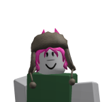 @nullfictional