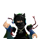 @khetan_gaming1