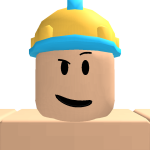 @dacke30