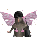 @PigeeBacon