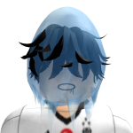 @lfpefppfp