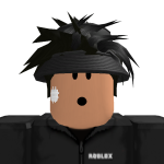 @HypxrChxrged