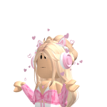 @hpzknrthnt
