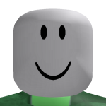 Teryp33