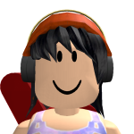 @Derpthedino345