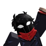 Zero_117's avatar