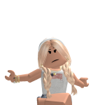 @Bayyhankss