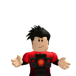 @pj1311go