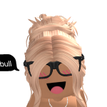 @stinky6pants