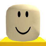 @sprinxly
