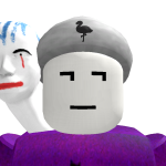 @sirenheadcultleader