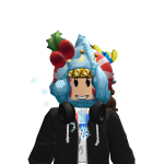 @daveMinecraftcool