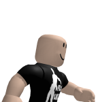 @6M4RK