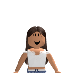 @LuhvAngela
