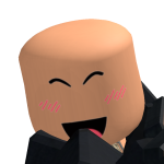 @tckens