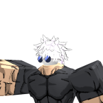 LilCj2088's avatar