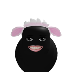 @coolxkennedi