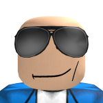 @Walker4Gaming