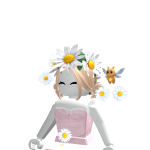 NeridaMarcelline