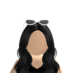 @arxdtima