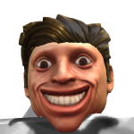 @flippinavenger