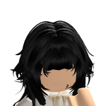 @xaisms