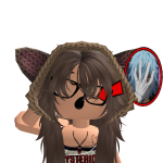 @Miichiaesthetic123