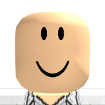 @gabriel1029384