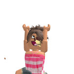 @1nchys