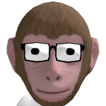 @immorldev