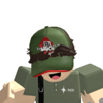 sxidxzv Roblox avatar