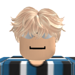 @CloudBarentz