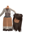 @Robloxian637779931