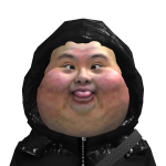 @Not_Jack1122