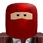 @FUNYGAMERFREANDTEAM