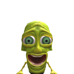 @vvecm