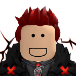 @Hsbdhdbnfnei
