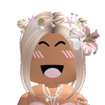 @vbutterfIyy