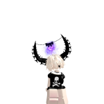 @4nxvmss