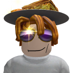 @ubiyoo