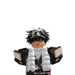 @Pix3lcra1ft