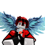@W4RPHASE