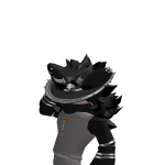 @T1_0G