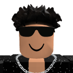 @Josef7500
