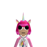 @robloxuwu2115